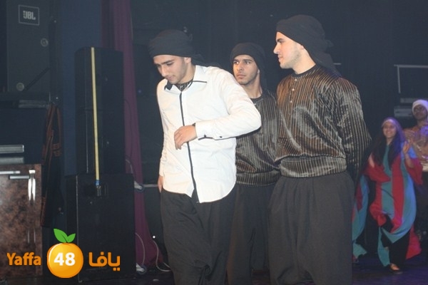 joba 3ard ma0117 (64).JPG